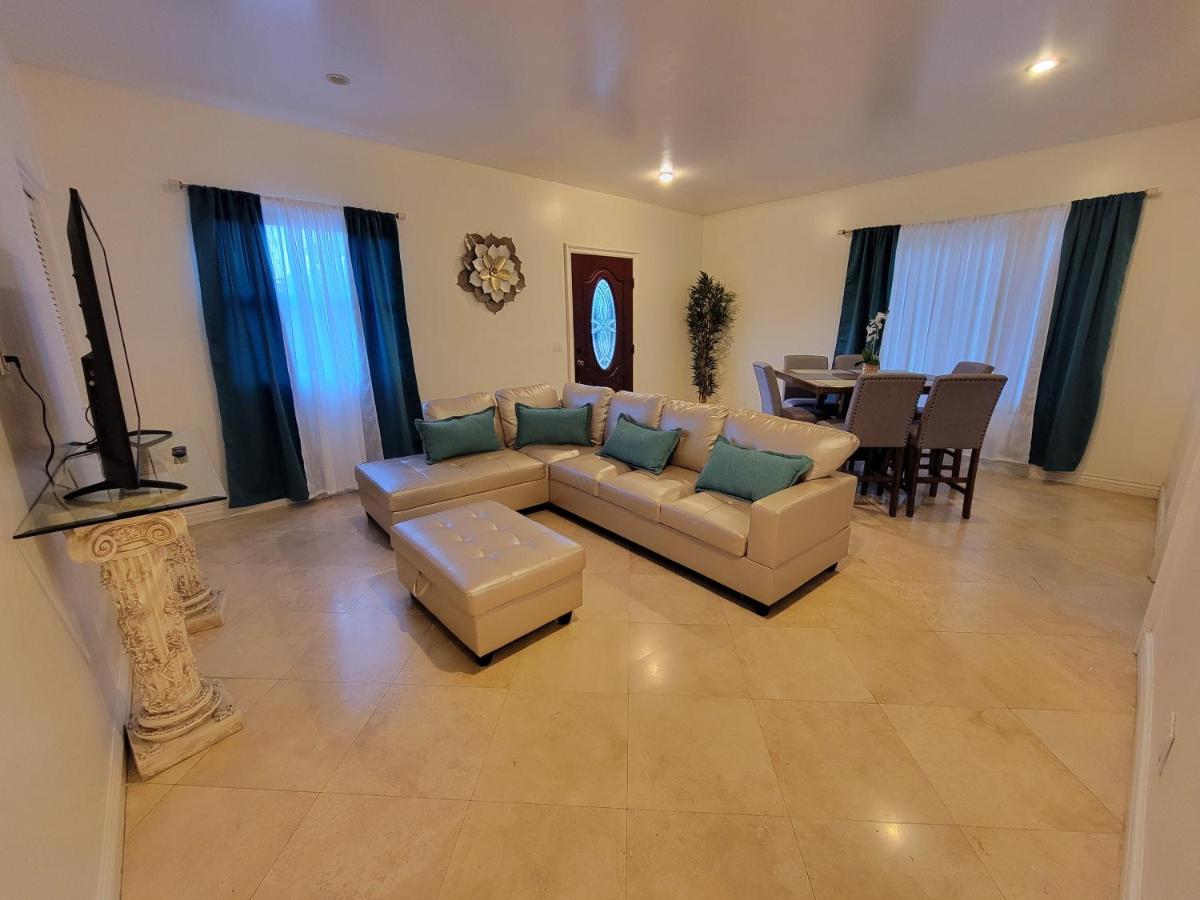 Modern 2 Bedroom Apartment Near Cedars Sinai, Rodeo Drive & Top LA Attractions - 5