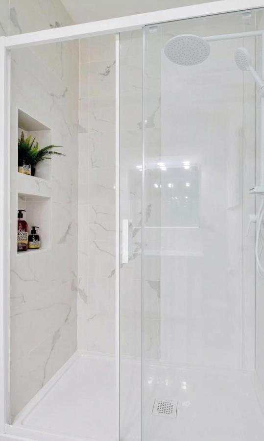 2BR Champs de Mars Rapp - 2