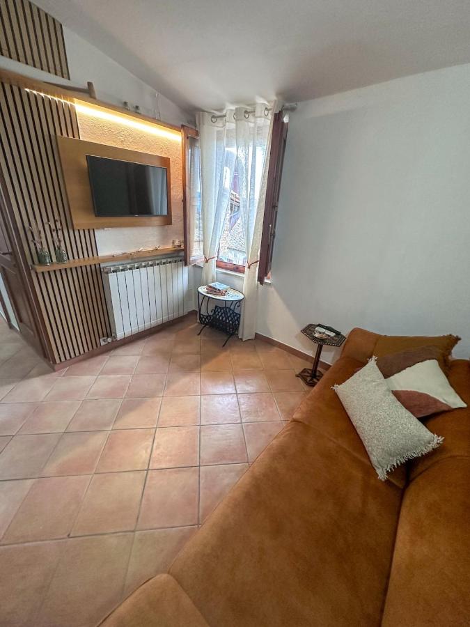 Cozy 18th century house - 5