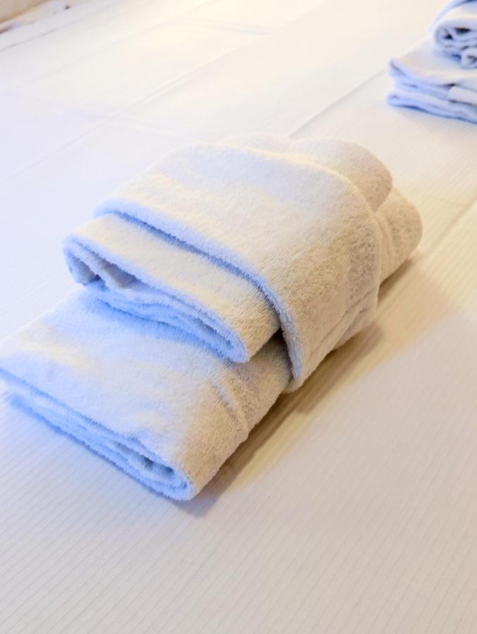 Suite in appartamento - 3