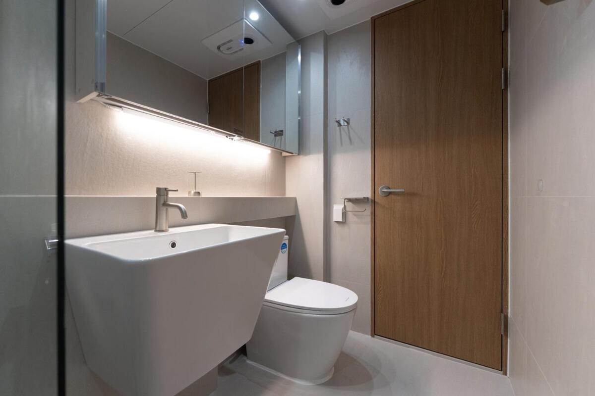 Private Stay Dana - 3