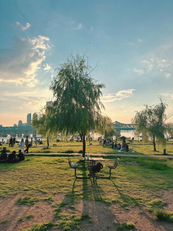 Private Stay Dana - 2