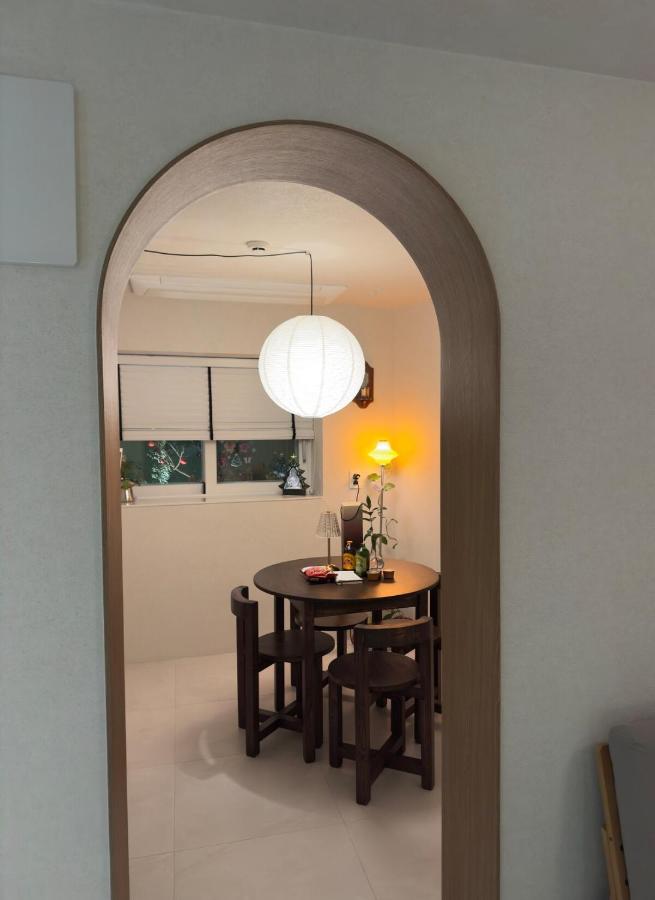 Private Stay Dana - 5