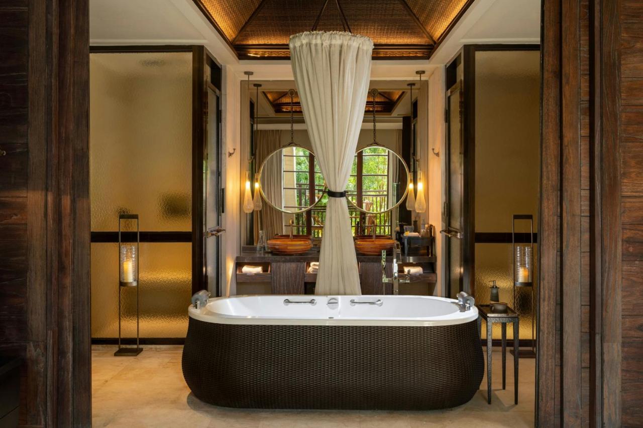 Mandapa, a Ritz-Carlton Reserve - 3