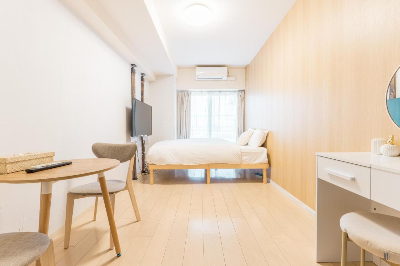 coconehouse tengachaya - 4