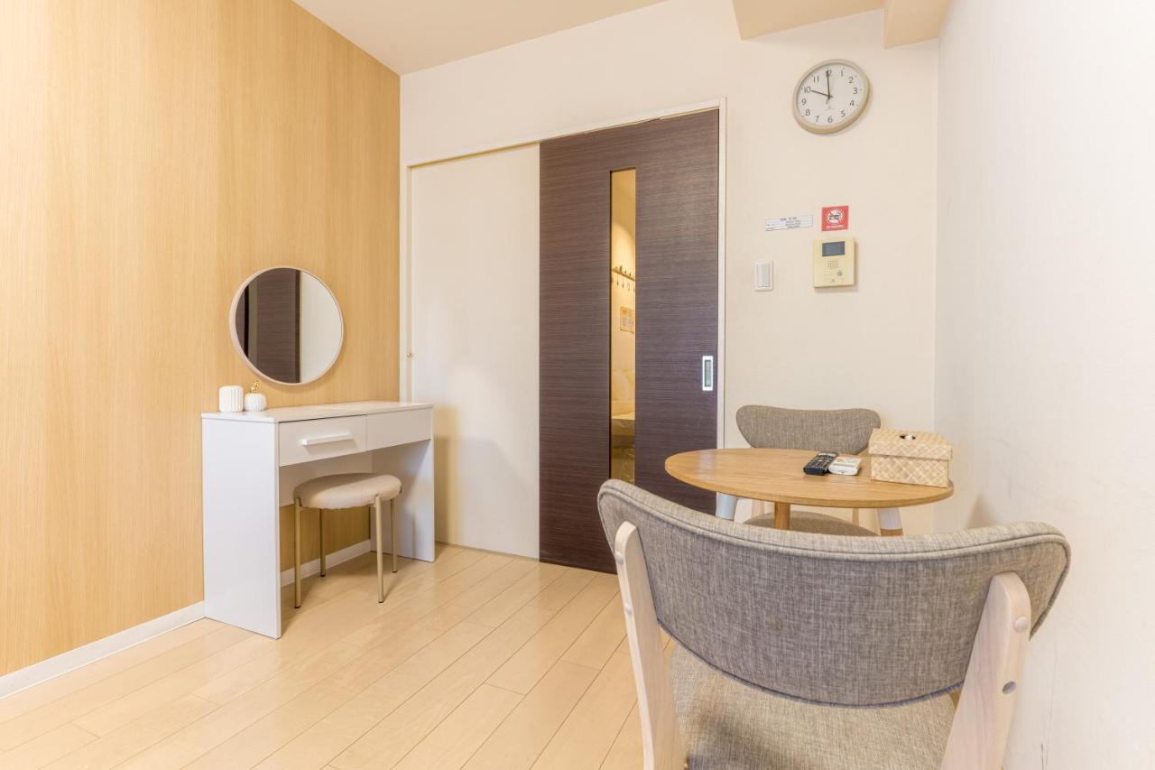 coconehouse tengachaya - 2