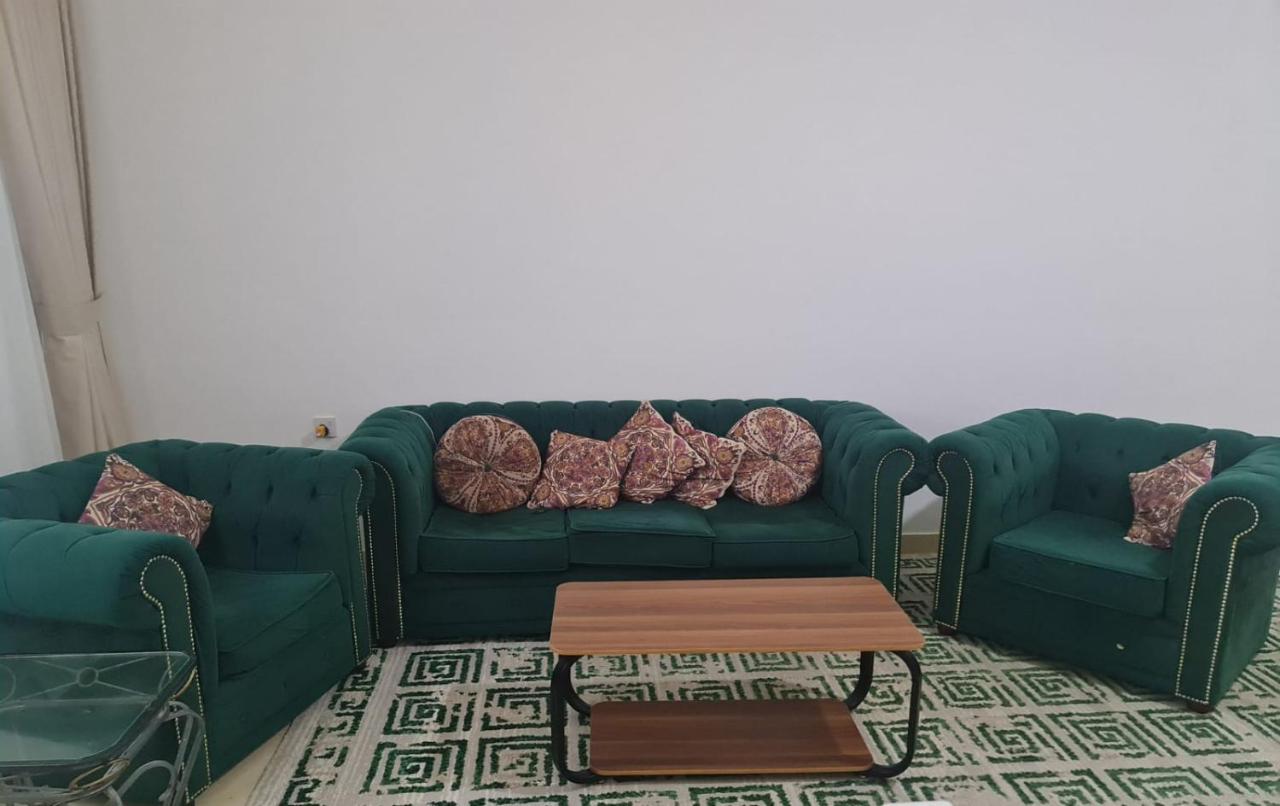 One Room with two bed - 3