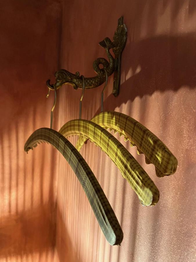 B&B Heavenly Haarlem - 2