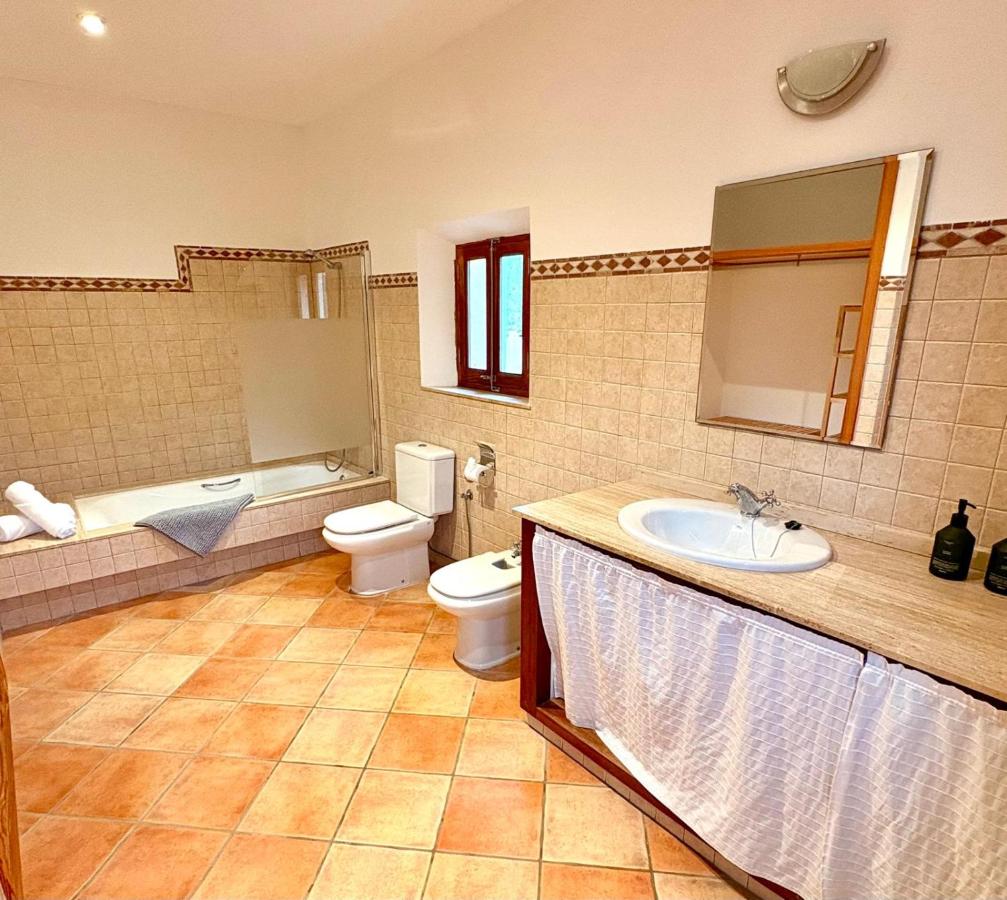 Country House Es Trenc - 5