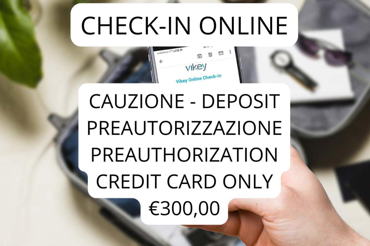 CasAlfredo Appartamento - 2