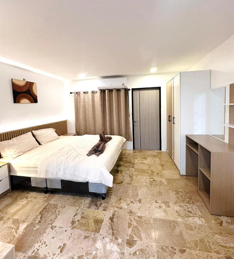 Smart House appartment - 2