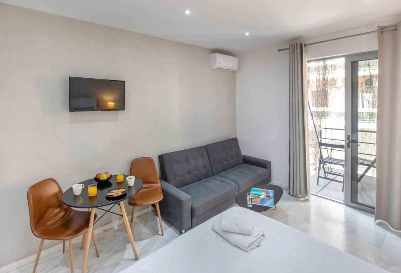 Bright Eco Studios by GHH - 5