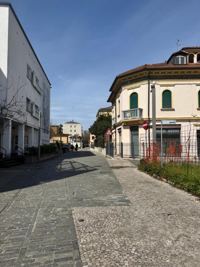 CA' Nina heritage - 5