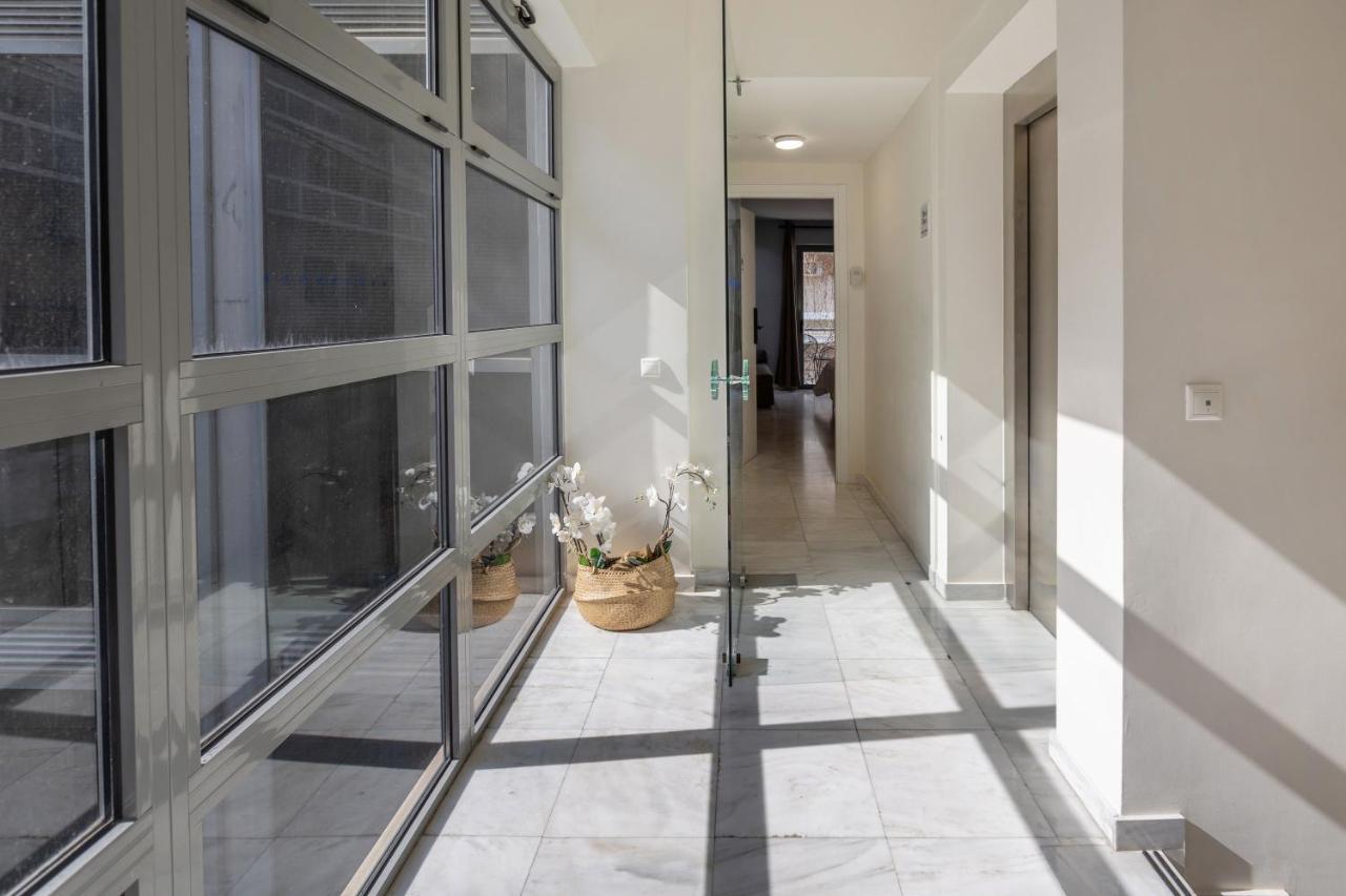 Bright Eco Studios by GHH - 3