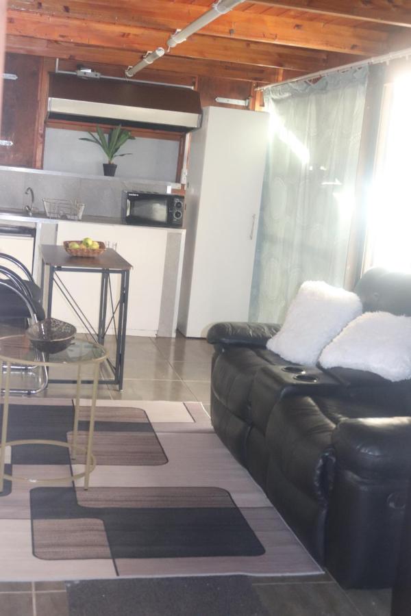 Family Friendly Apartment near Lagoon Beach