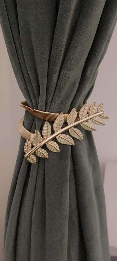 Capri Aquarium Friends - 4