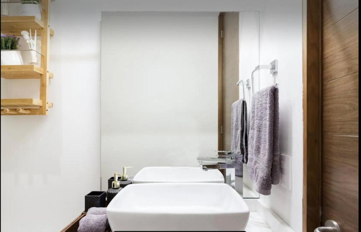 Beautiful view of Chapultepec Castle - 3