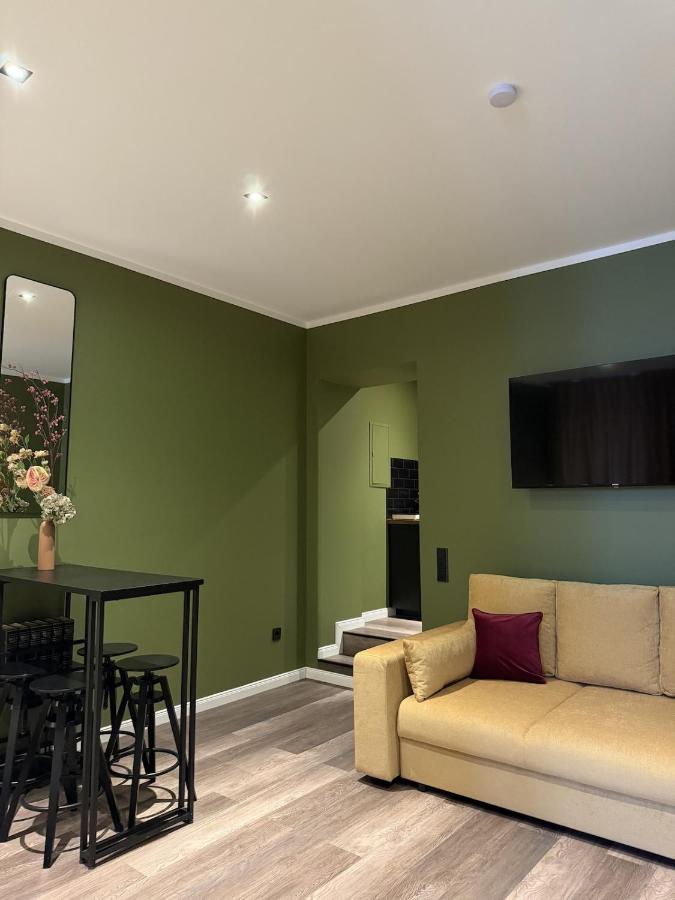 Heaven in Berlin by P&M in Prenzlauer Berg - 5