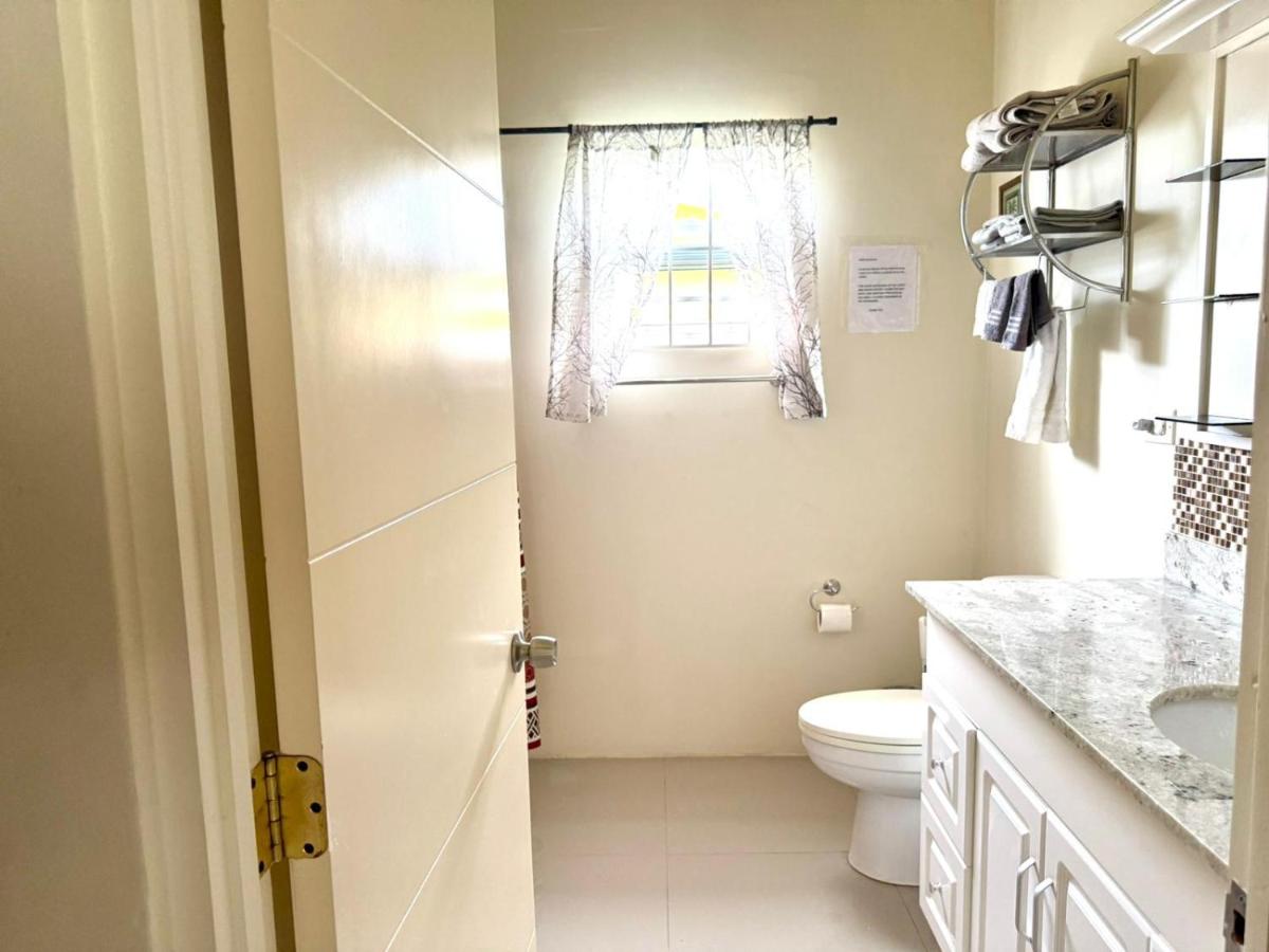 Seaview Villa at Stonebrook Manor - 2