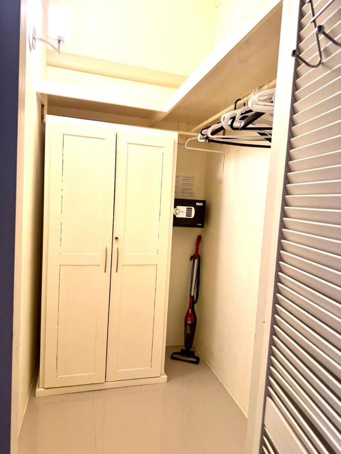 Seaview Villa at Stonebrook Manor - 5