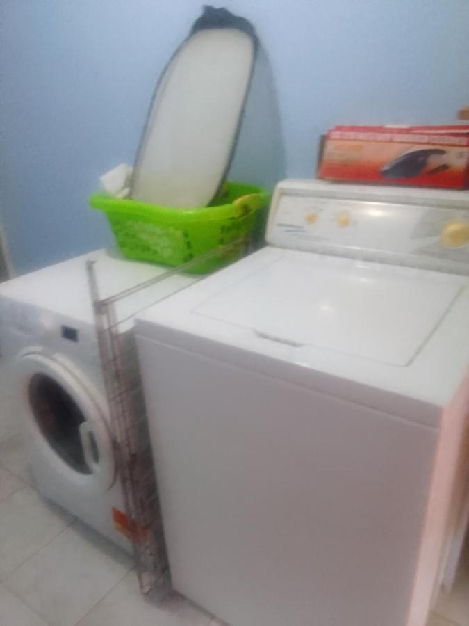 Powell's guesthouse - 5