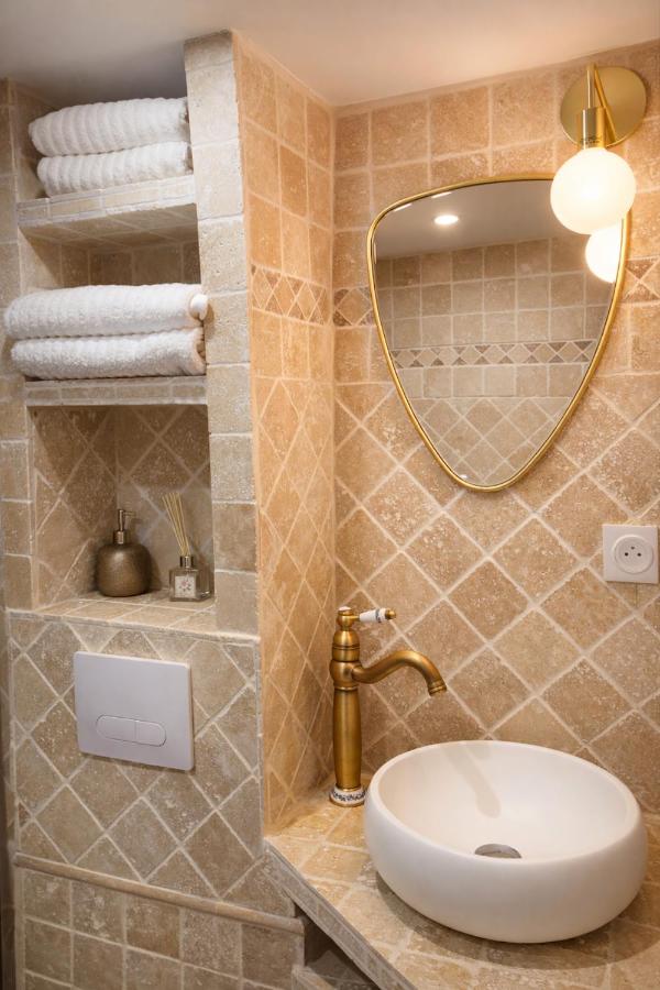 Quartier d'Emily in Paris - 3