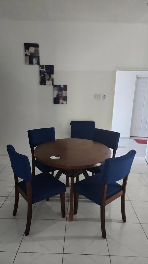 Holiday festivity - 4