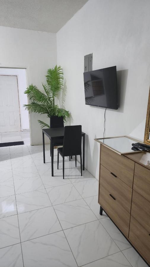 Holiday festivity - 5