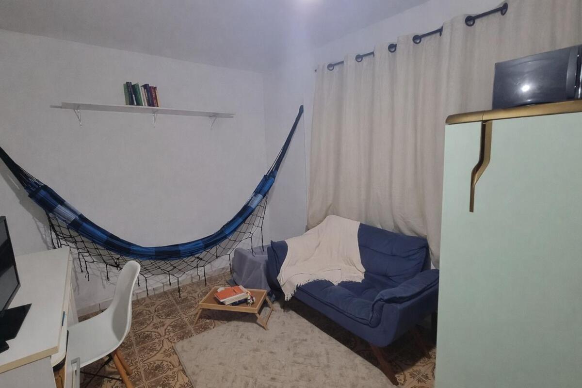 Your sweet home in Santa Teresa