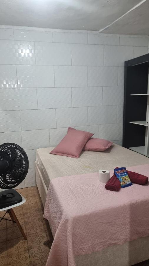 Your sweet home in Santa Teresa - 2