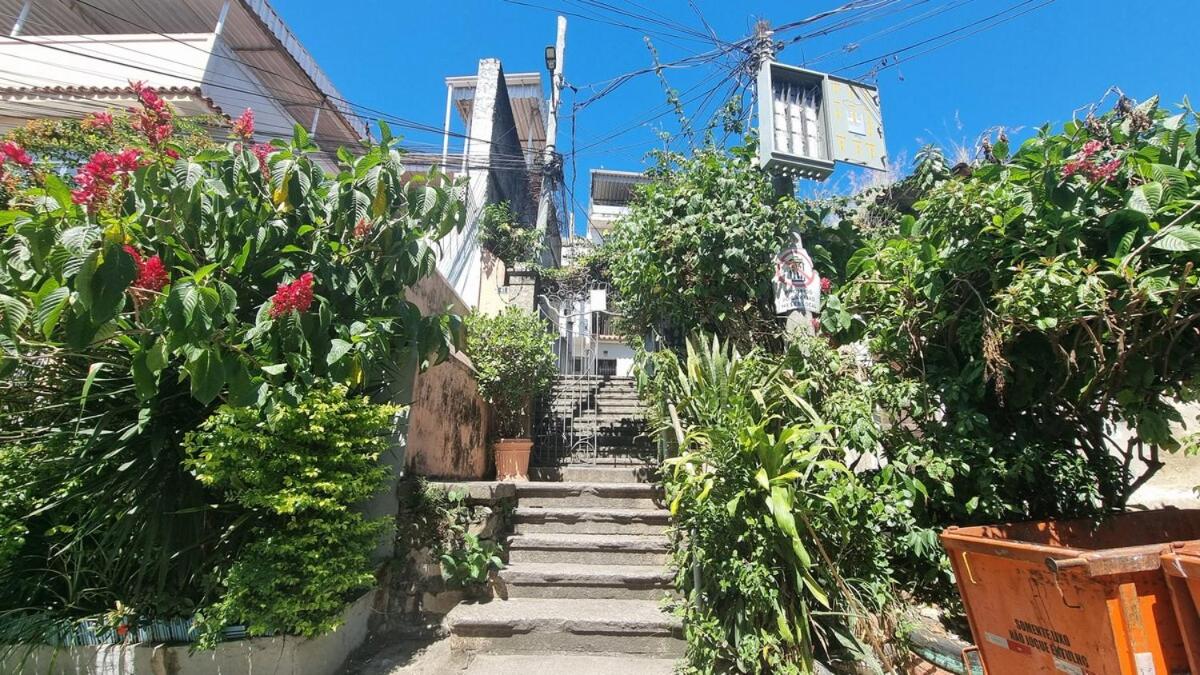 Your sweet home in Santa Teresa - 5