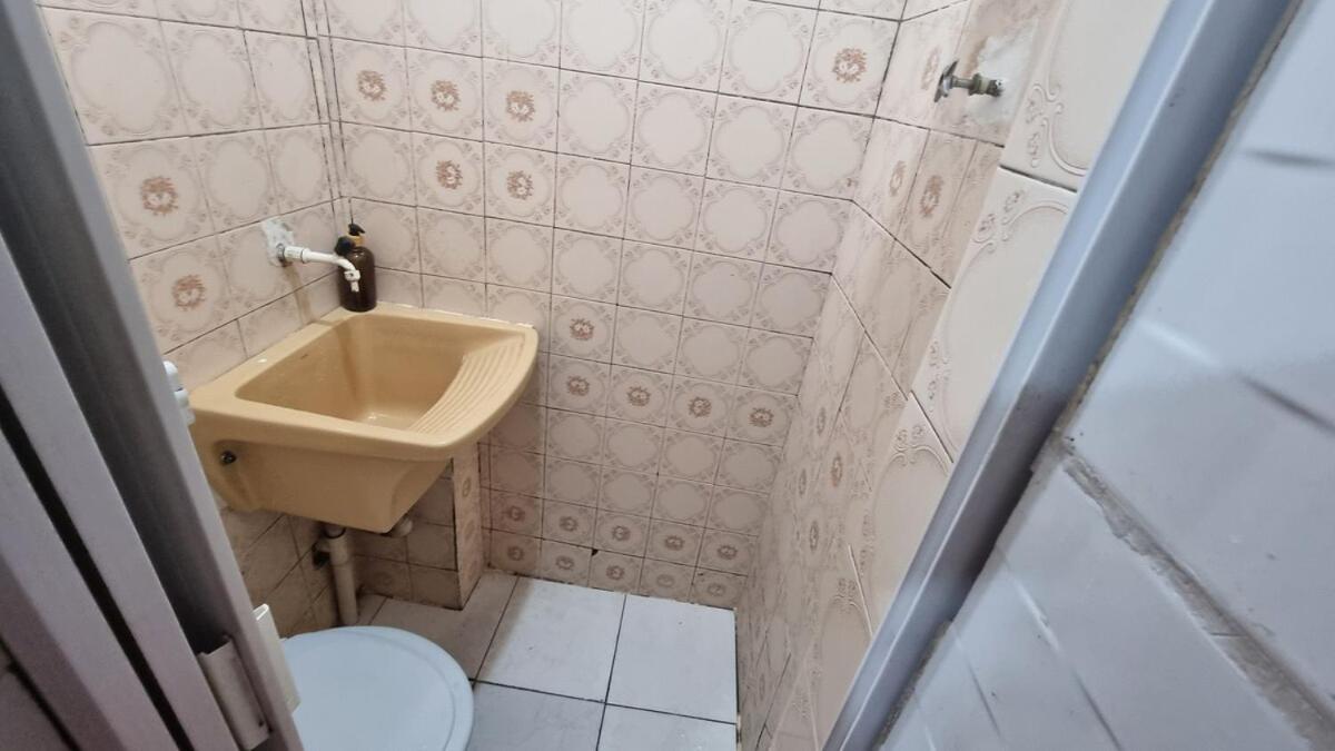 Your sweet home in Santa Teresa - 3