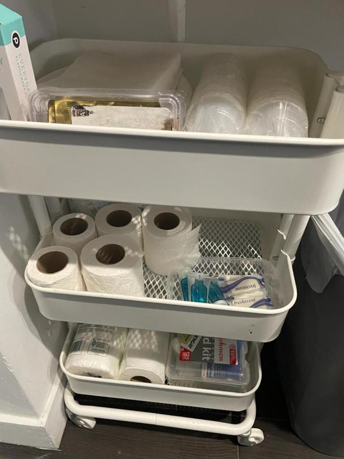 Vive Zen Queen Room - 4