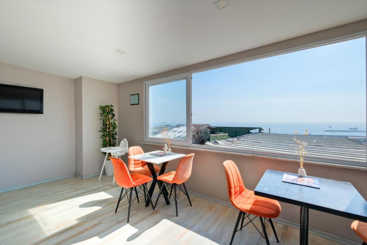 The Grand Baazar Suites - 4