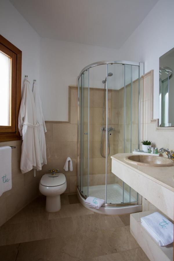Boutique Hotel El Tio Kiko, Agua Amarga – Bijgewerkte prijzen ...