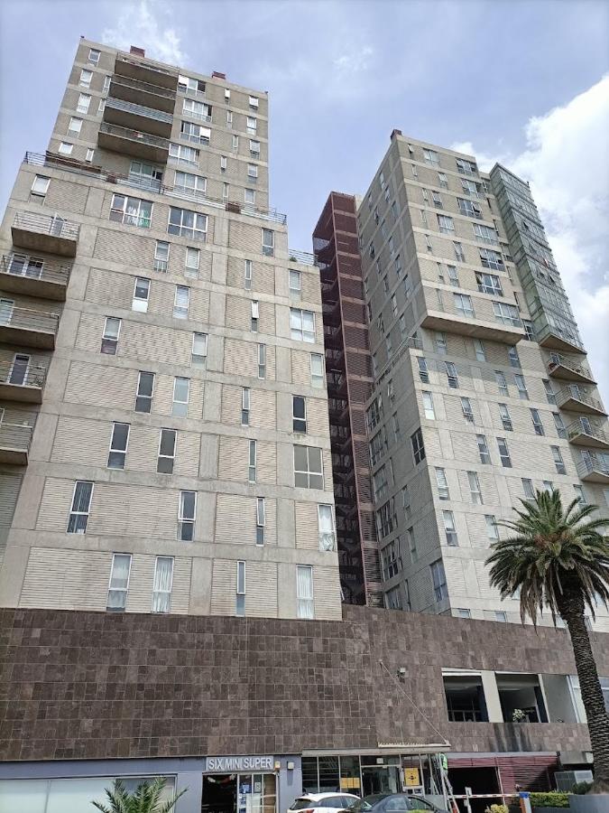 Departamento Familiar - 5