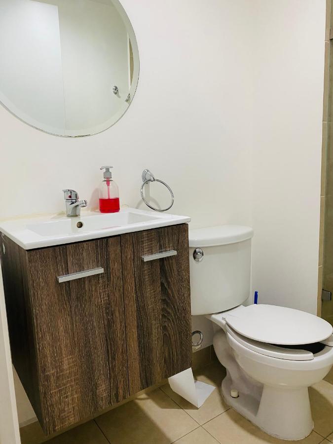 Departamento Familiar - 3