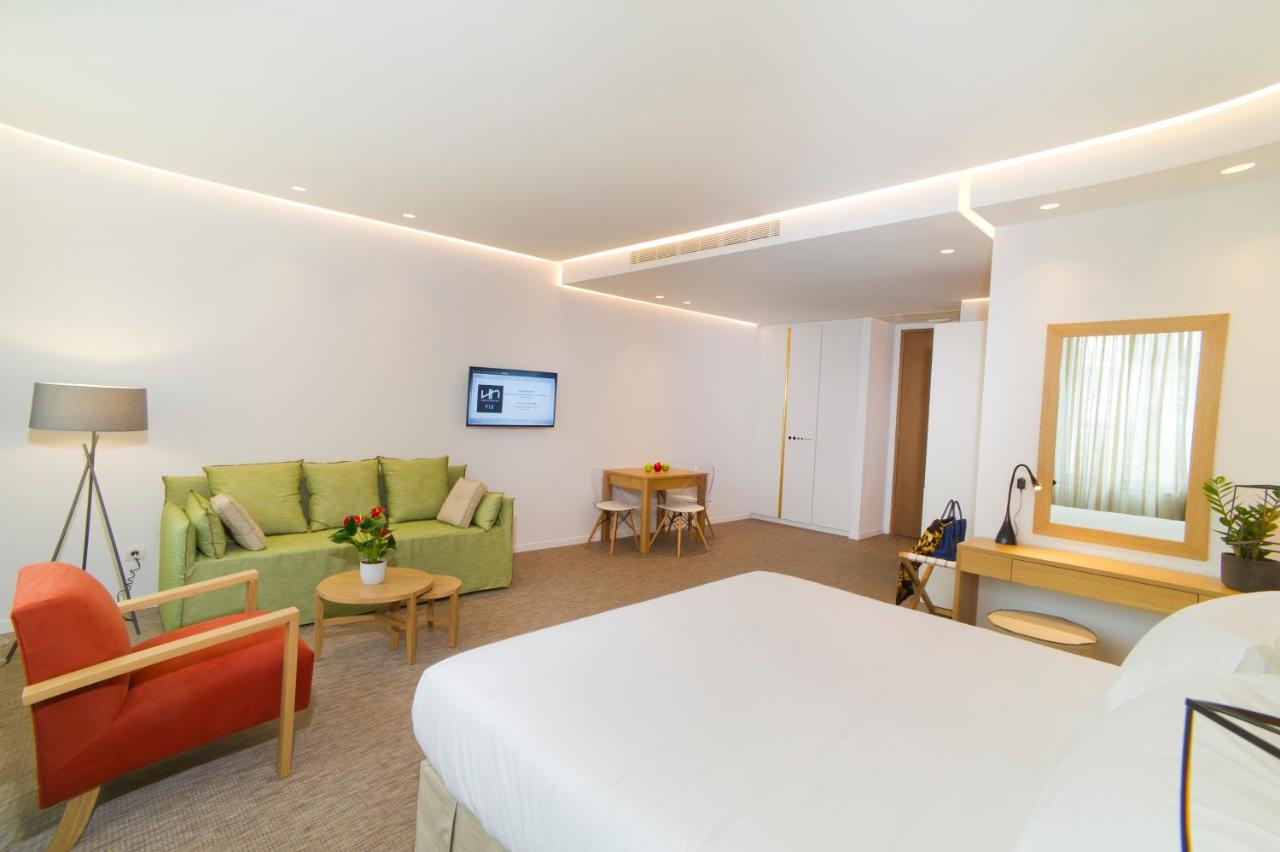 NLH FIX | Neighborhood Lifestyle Hotels - 5
