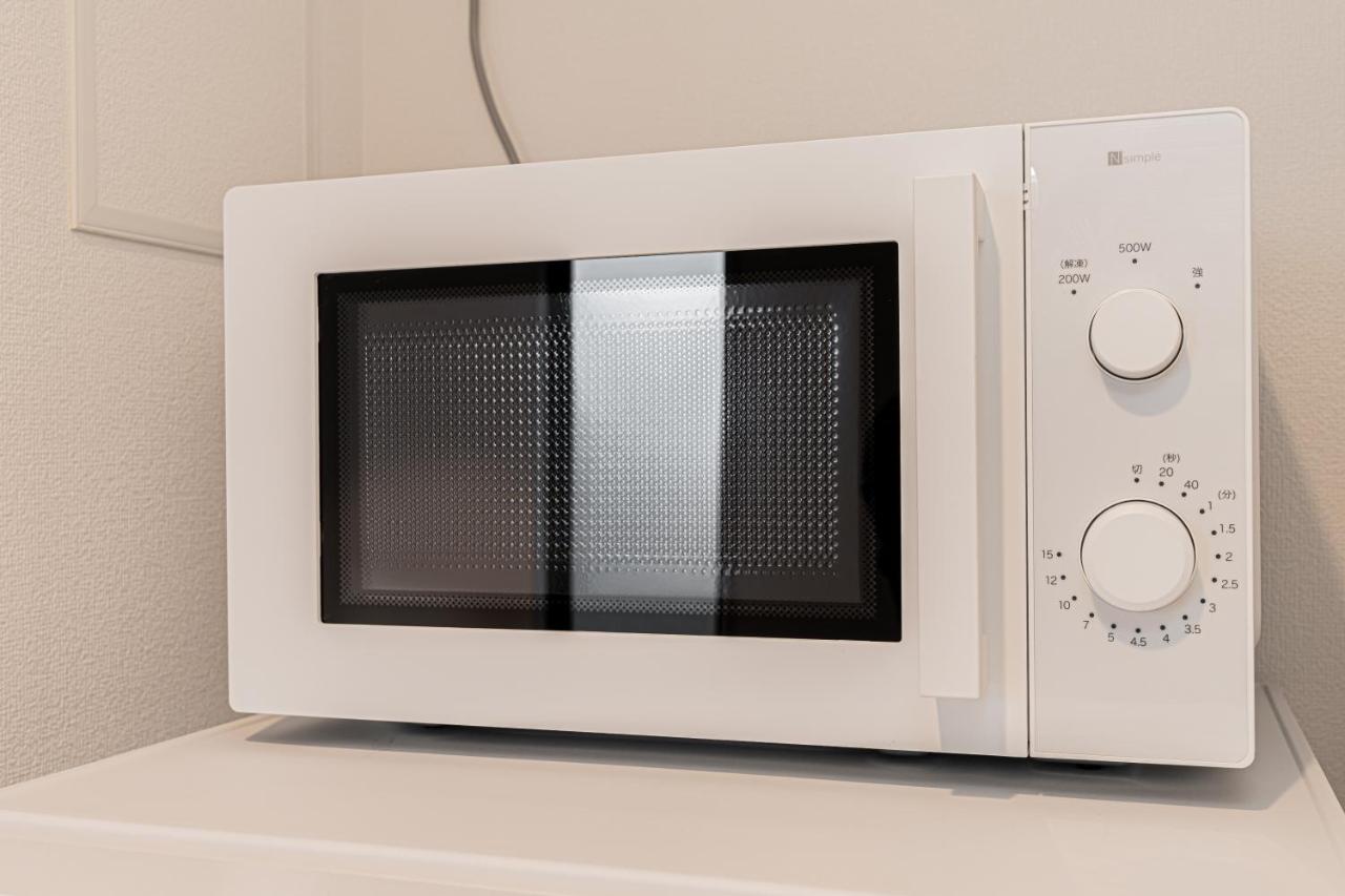 Frame HIGASHIIKEBUKURO - 2