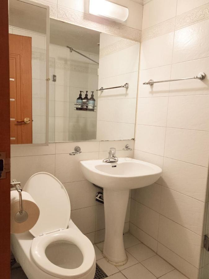 Sinsa Garosu gil Cozy house - 2