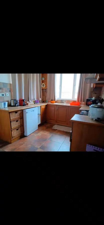 BLeue Azure Villa - 5