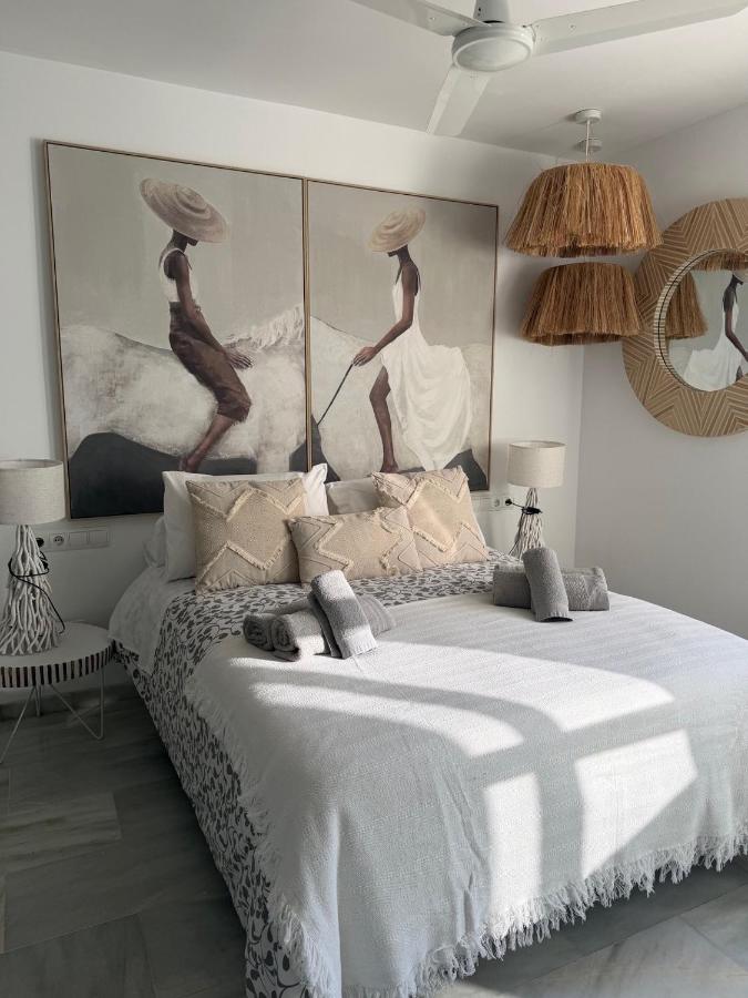 Alquilaeasy - Atalaya Del Mar - 2