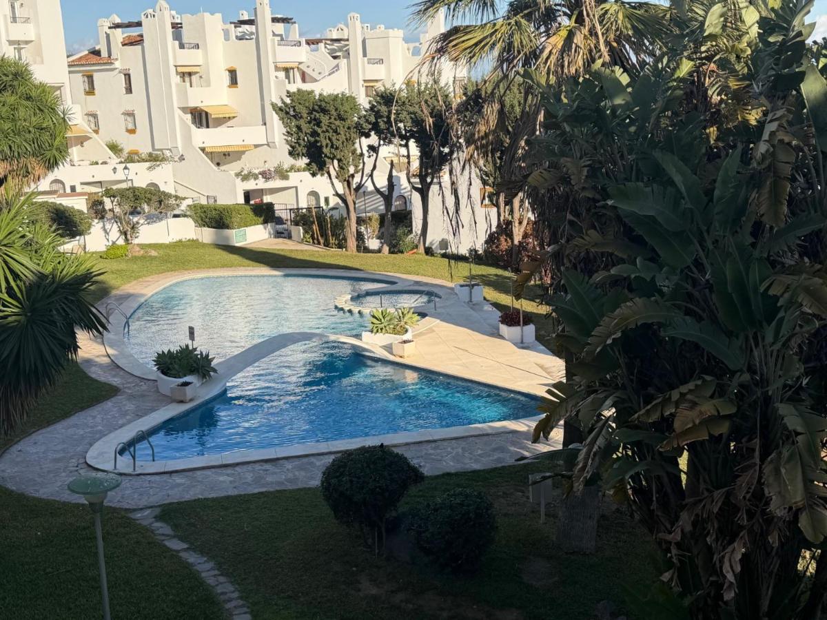 Alquilaeasy - Atalaya Del Mar - 4