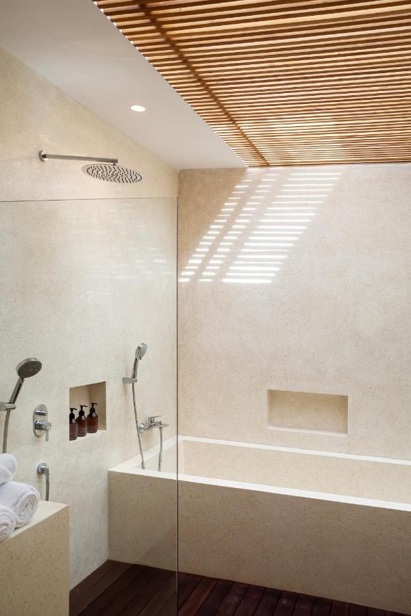 Indica Luxury Villa Ubud - 3