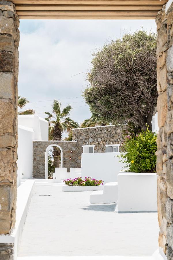 Pietra e Mare - Mykonos Moments by Mr and Mrs White - 3