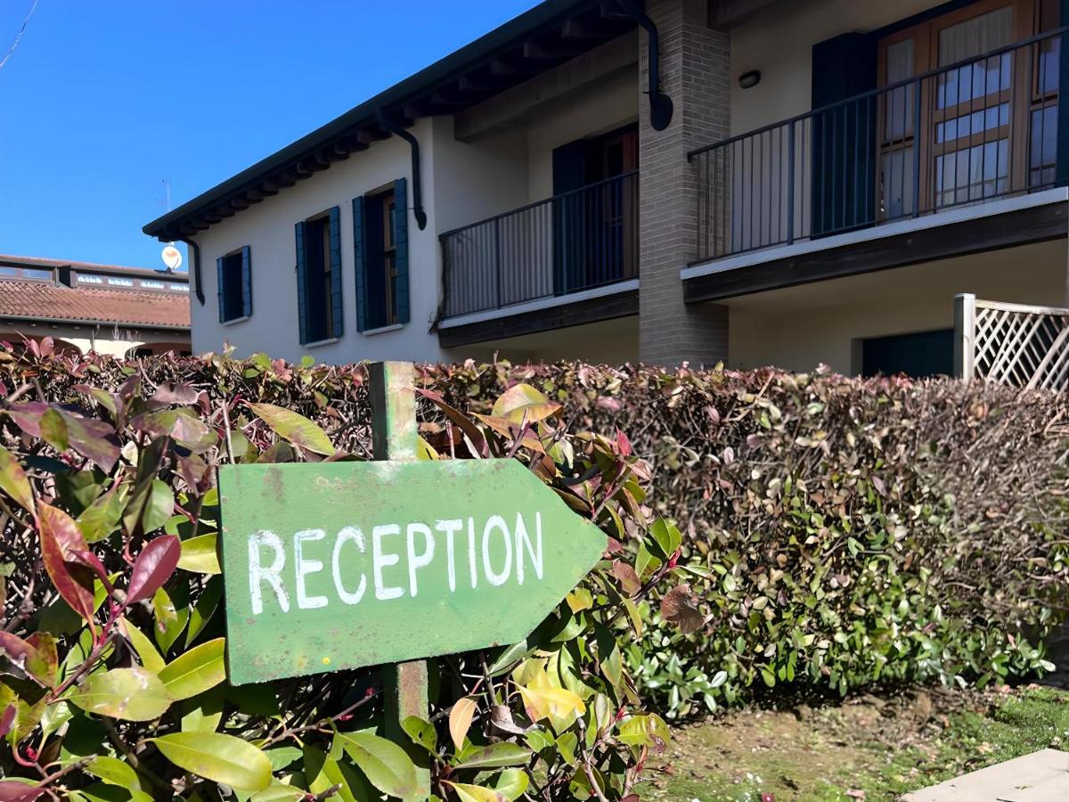 ANBO - Ca' Dei Dogi - Venezia - 2