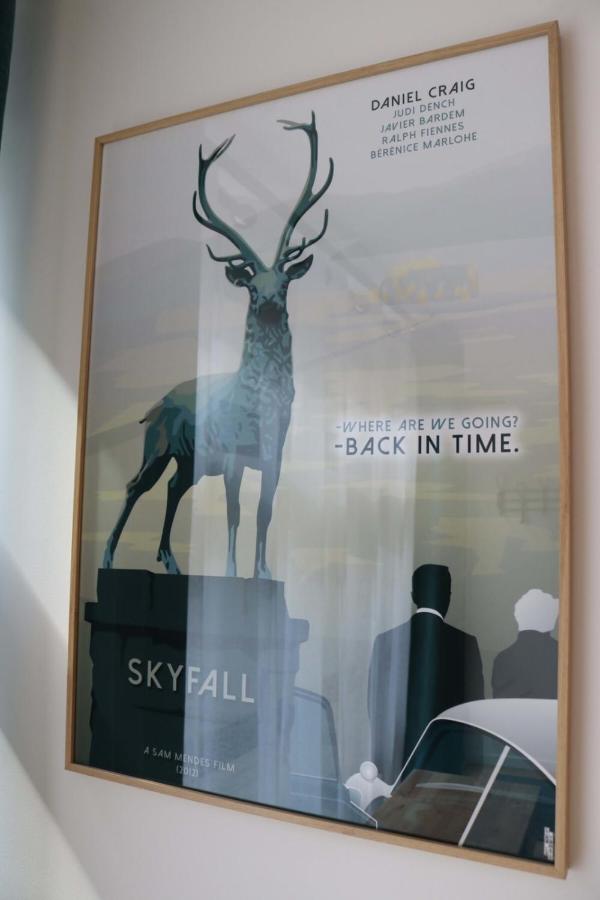 Cocon neuf & cosy - A deux pas de Bercy - 4