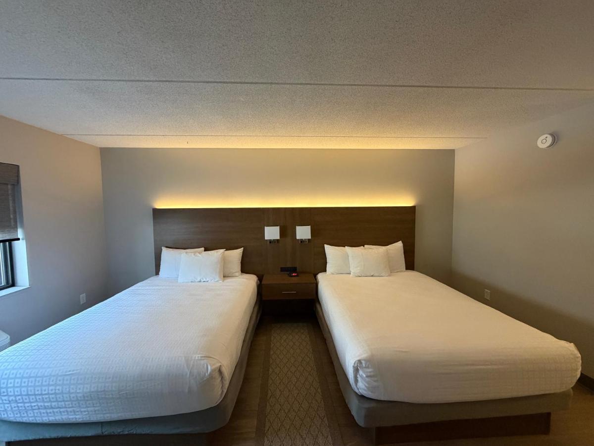 Superior Stay Hotel — photo 12