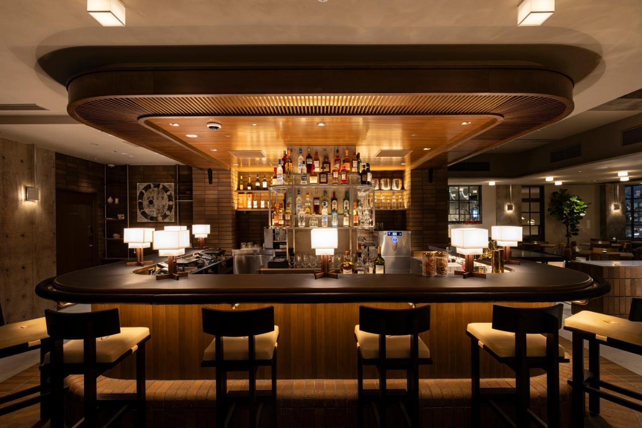 Tokyu Stay Shibuya Ebisu