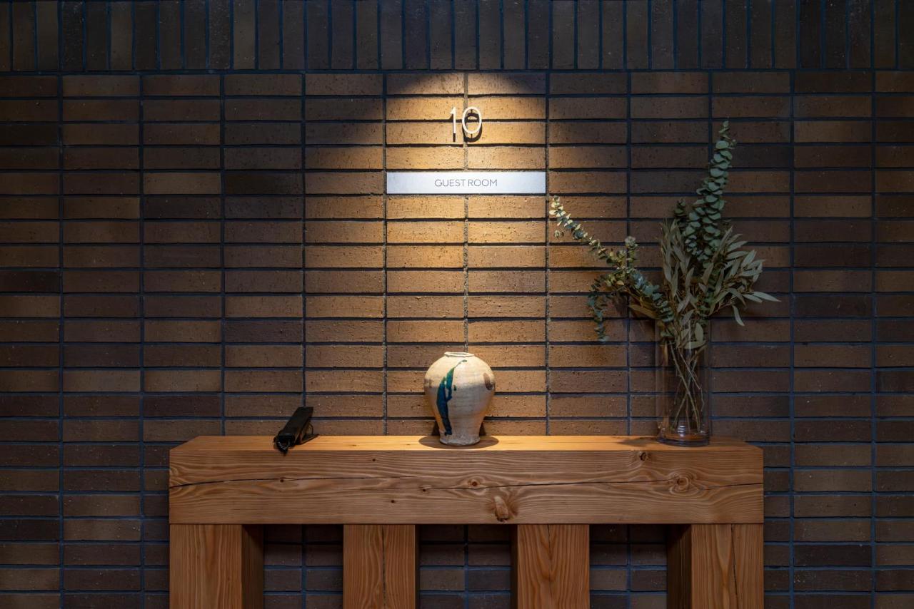 Tokyu Stay Shibuya Ebisu - 2